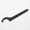 PIT QUAD DIRT BIKE ATV Shock Absorber Adjusting Tools C Spanner