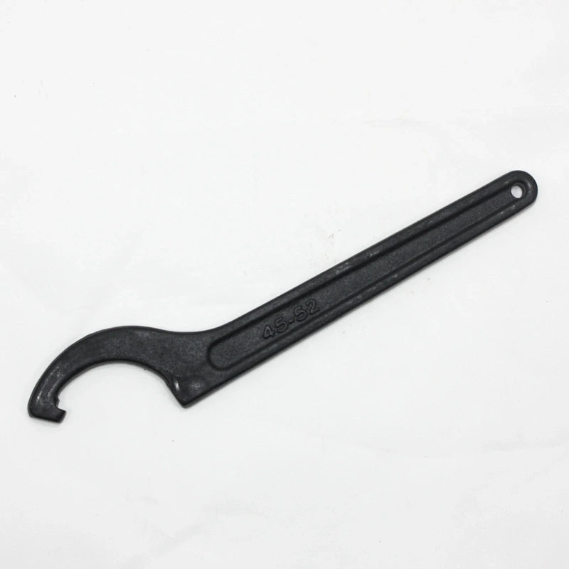 PIT QUAD DIRT BIKE ATV Shock Absorber Adjusting Tools C Spanner