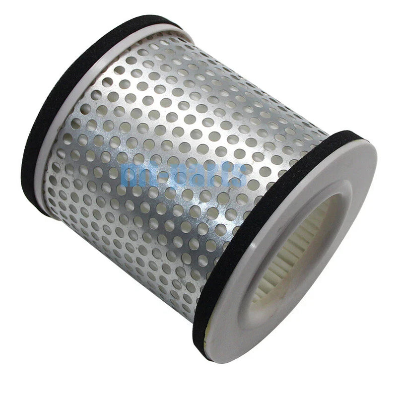 Yamaha FZ700, FZ750, TDM850, BT1100 Air Filter Element (1985-2006)