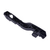 Dodge Journey Right Front Bumper Bracket (2009-2017)