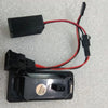 Audi Q5 S5 A4 A5 TT, VW Passat LED License Plate Light (2008-2016)