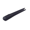 Hyundai Veloster 2012-2017 Rear Windshield Wiper Arm