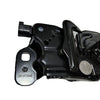 RAM 1500 2014-2019, 2500 2014-2015 Hood Lock Latch (2014-2019)