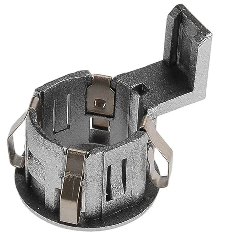 Honda Pilot, Acura ZDX Parking Aid Sensor Holder (2009-2015)
