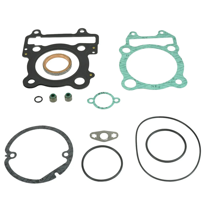 Yamaha Raptor 250 Namura Top End Gasket Kit (2008–2013)