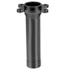 Honda Rancher 420 TRX420 FA1 / FA2 / FE1 / FM1 / FM2 2014-24 Rear Left Axle Tube
