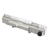 Mercedes Benz ML500 Front Right Daytime Running Light (2013-2014)