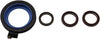 Holden Astra AH 1.8L Z18XER Cylinder Head Gasket Kit (2007-2010)