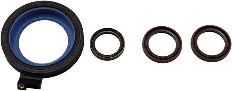 Holden Astra AH 1.8L Z18XER Cylinder Head Gasket Kit (2007-2010)