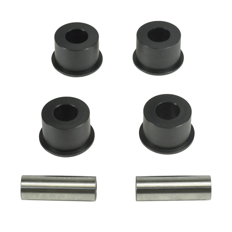 2 x Kawasaki Bayou Prairie & Mule Lower A-Arm Bearing Kit