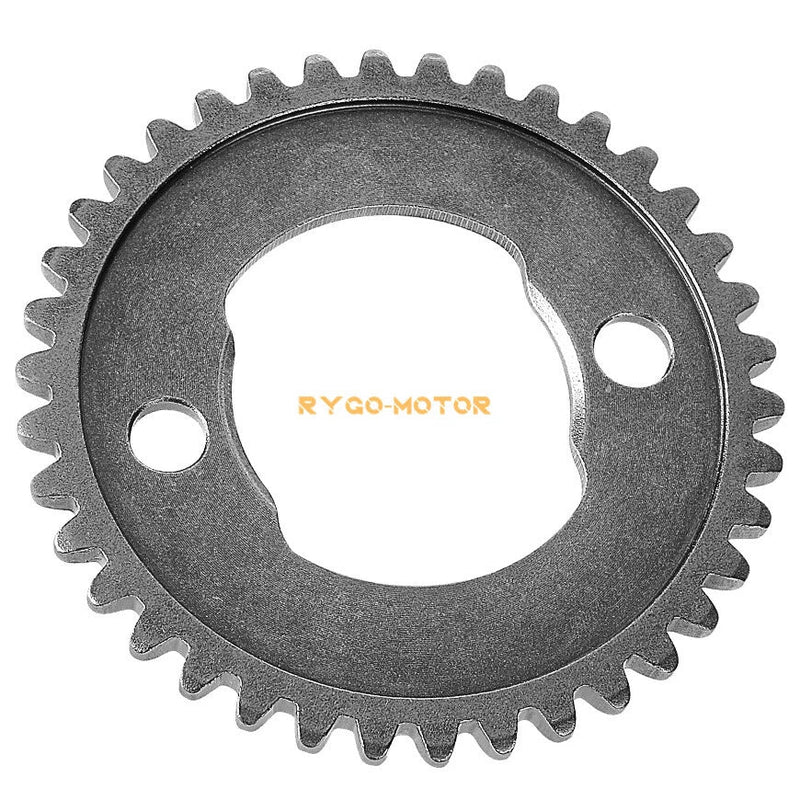 Honda Fourtrax 300 TRX300 TRX300FW Camshaft Sprocket 38T (1989–2000)