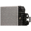 Jeep Cherokee KJ V6 3.7L Auto / Manual Alloy Core Radiator (2001 - 2008)