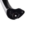 Renault Megane 3 Front Right Interior Door Handle Bracket (2008-2016)