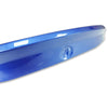BMW 3 Series F30 Boot Spoiler (2012-2017)