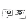 Honda Steed Shadow VT VLX 600 Carburetor Repair Kit (1996-2009)