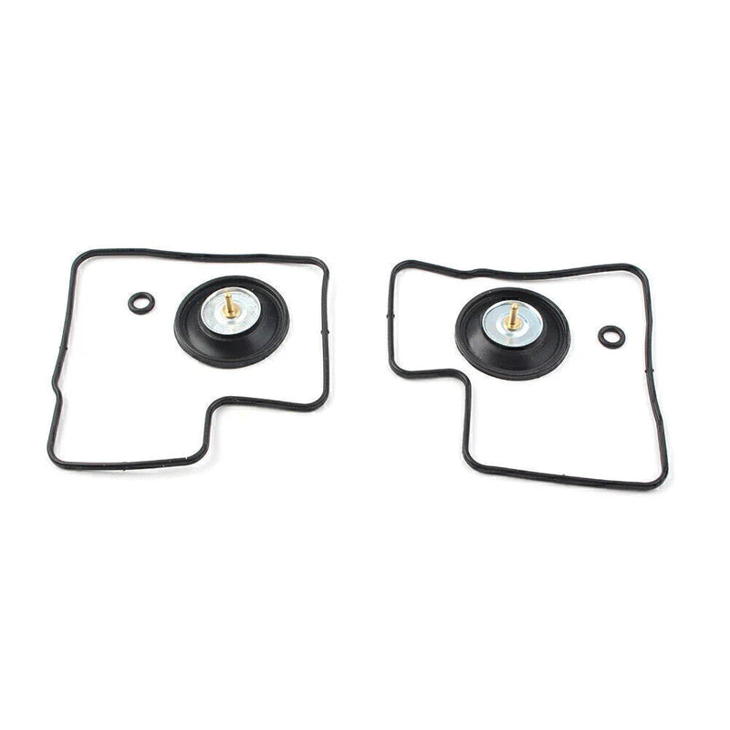 Honda Steed Shadow VT VLX 600 Carburetor Repair Kit (1996-2009)