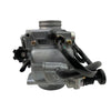 Honda Rancher TRX350ES / TRX350FE / TRX350FM Carburetor (2000–2006)