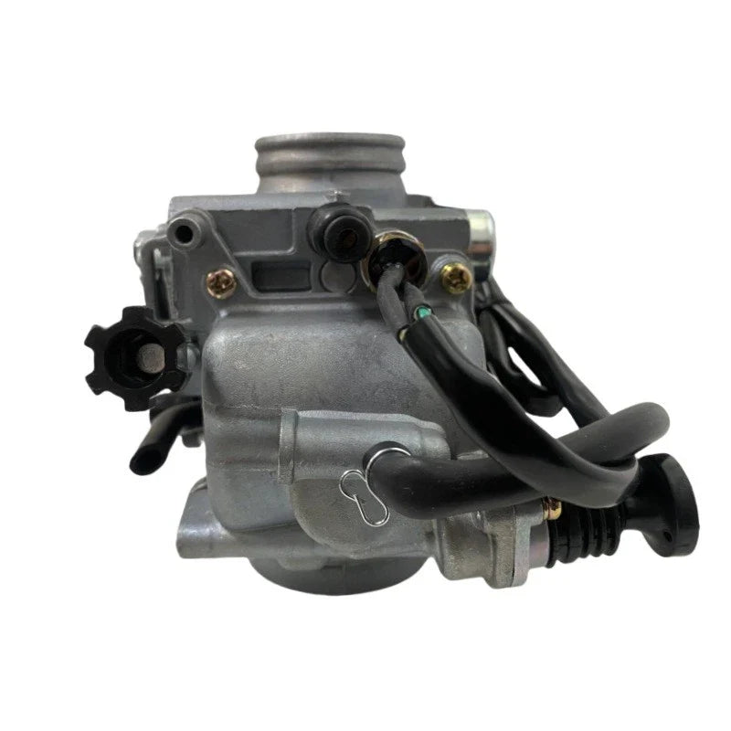 Honda Rancher TRX350ES / TRX350FE / TRX350FM Carburetor (2000–2006)