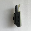 Chevy Suburban, Buick Rainier, Cadillac Escalade Brake Light Switch (2002-2006)