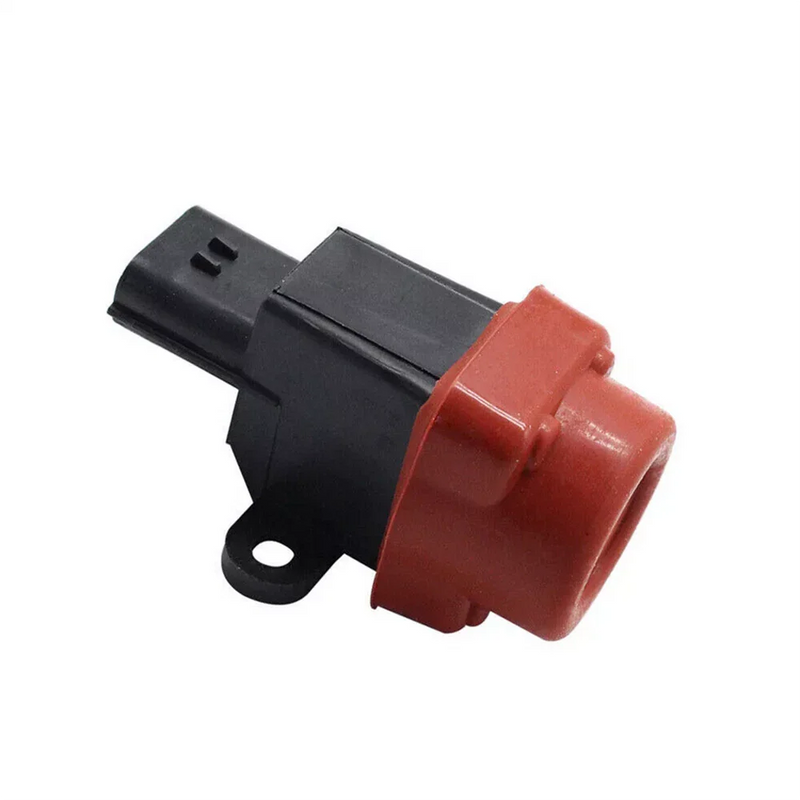 Peugeot Citroen Fiat Ford Picasso Fuel Cut Off Switch (2000-2010)