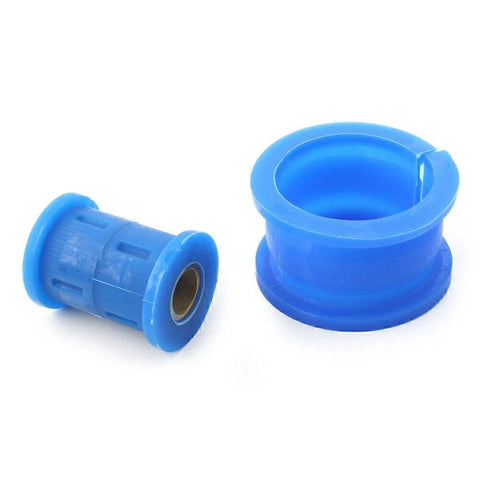 Nissan Altima Steering Rack & Pinion Bushing Set (2002-2006)