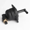 Range Rover Suspension Compressor Expansion Chamber