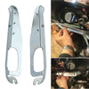 Harley FLHX Heavy Duty Inner Fairing Support Bracket (1996-2013)