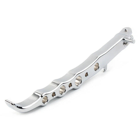 Suzuki Boulevard M109R VZR1800 Kickstand Side Stand Foot Support (06-16)