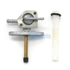 Honda XR350R 1985, XR400R 1996-2004, XR500 1981-1984 Fuel Petcock Tap Valve