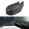 Ford Focus Rear Windshield Wiper Arm Nut Cover (2004-2011)