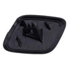 Ford Focus Mk3 Bezel Headlight Washer Nozzle Cover Right (2010-2014)