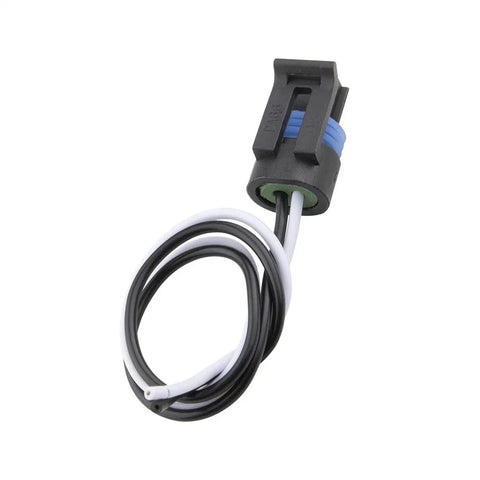 TX3A Engine Coolant Temperature Sensor Connector