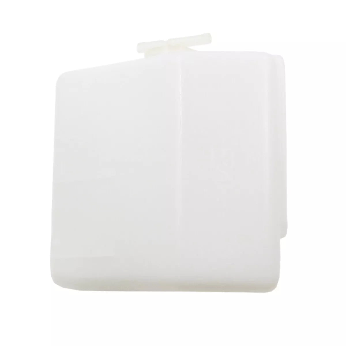 Coolant Reservoir for Mazda Bravo B2000 B2200 B2600 Courier Ranger