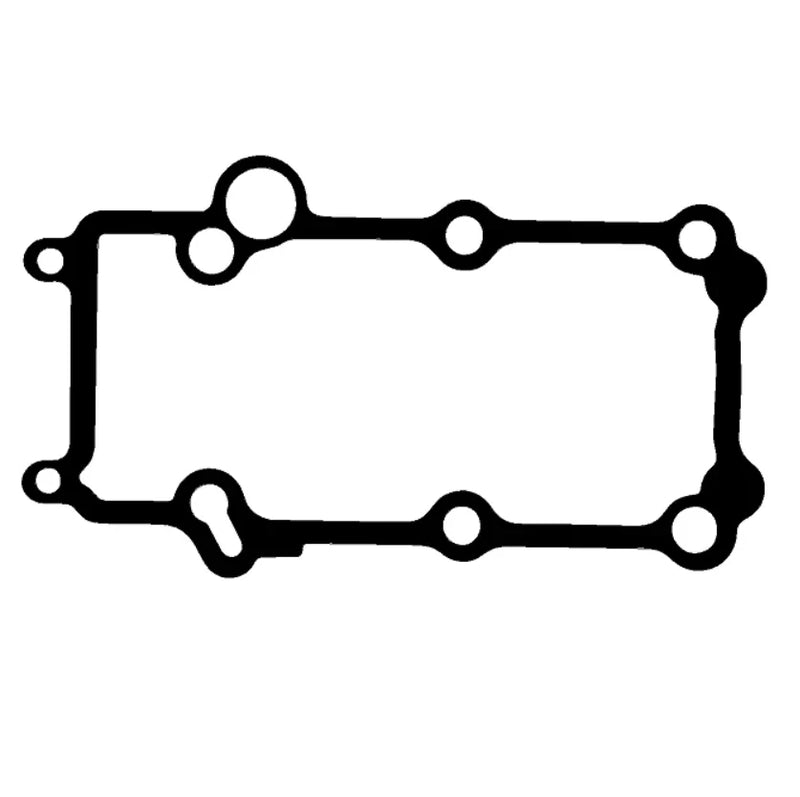 Yamaha YZFR3 YZF R3 Engine Base Gasket (2015–2023)