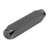 Crafting - Alpha Carbon Alloy Steel 3mm-12.5mm Letter Punch Set (2023)