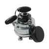 Kubota B7100 B7200 B8200 B9200 Ignition Switch
