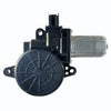Mazda 2, Mazda 3, Mazda 6, CX-5 RH Window Lift Motor 6 pin (2007–2021)
