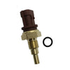 Subaru Impreza, Outback, Forester, Legacy Coolant Temperature Sensor