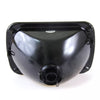 Toyota Hilux / 4Runner 1988-1998 Headlight Light  x2