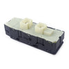 Chrysler Sebring, Dodge Avenger Power Window Switch (2007-2014)