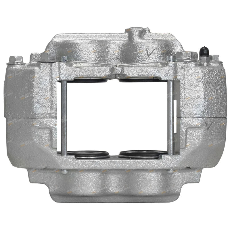 Landcruiser 76 78 79 Series Right Front Disc Brake Caliper (1999-2016)