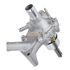 Honda Rincon Water Pump (2004–2005)