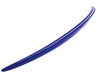 Lexus IS250 IS350 Sedan Rear Boot Spoiler (2005-2013)