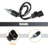 Mitsubishi Montero Neutral Safety Switch