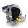 Suzuki Vitara Sidekick 1988-1998 Tail gate Lock Latch