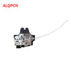 Toyota Yaris Rear Tailgate Trunk Lock Actuator (2007-2012)