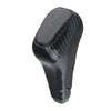Toyota 4Runner, Tundra TRD Pro Carbon Fiber Automatic Shift Knob (2010-2023)