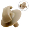 Freelander 2 Tie Down Hook High Strength