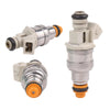 Ford Ranger, Mazda B2500 2.5L Fuel Injector (1998-2001)