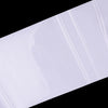 Car Body Hood Bumper Door Sill Anti-scratch Paint Protector Film (All Years)